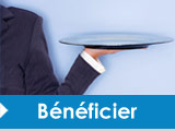 Partenaires