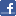 FB