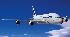 Air France