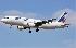 Air France