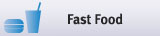 Fast Food