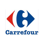 Carrefour : Accès
