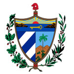 Ambassade de Cuba