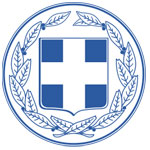 Ambassade de Grèce