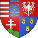 Ambassade de Hongrie