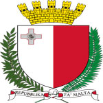 Ambassade de Malte