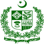 Ambassade du Pakistan