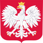 Ambassade de la République de Pologne