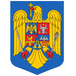 Ambassade de Roumanie