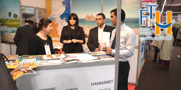 Site de rencontre profession liberale