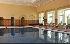 Hasdrubal Thalassa & Spa