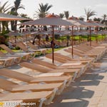 Iberostar Royal el mansour