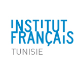 Institut Français de Tunisie 