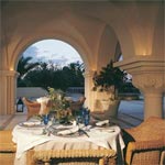 L’Olivier - The Residence Tunis