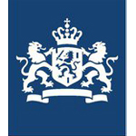 Ambassade des Pays-Bas
