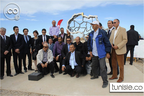 rencontre mahdia tunisie