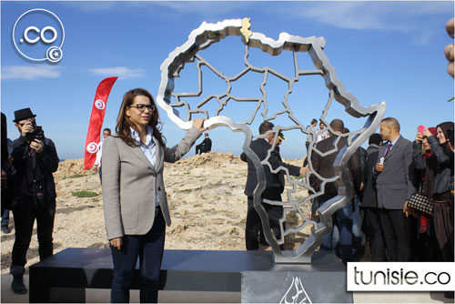 rencontre en tunisie bizerte