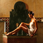 Royal Elyssa Thalasso & Spa (Royal Thalassa Monastir)