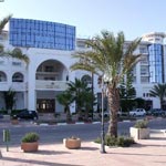Iberostar Saphir Palace
