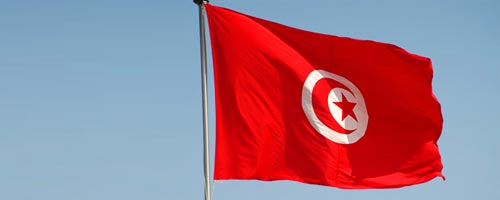 drapo-tunisie