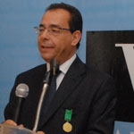 Vatel Tunis honore la 10ème promotion &#39;Ahmed El KARAM&#39; en présence de l&#39; - vatel-2-6-14-v