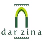 Dar Zina à Djerba