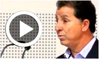 Intervention de Moncef Ben Moussa - 10 mai 2014 - benmoussa-120514-va