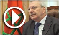 Relations bilatérales entre le Maroc et la Tunisie