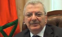 Message de l'Ambassadeur du Maroc en Tunisie aux touristes marocains