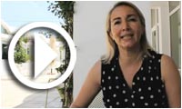 Caroline Bruel, Directrice de la Communication du Club Méditerranée