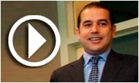 M. Hassan Chaouache DGA Mövenpick Sousse