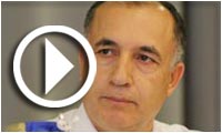 Interview de M. Jalel Gamra, PDG de la CTN