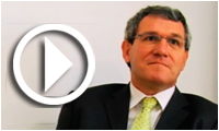 M. Nicolas Delaporte, DG Air France-KLM Tunisie