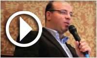 Tourisme tunisien post-révolution, constat et perspectives