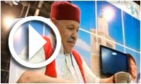La Tunisie au salon du tourisme à Budapest