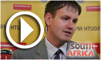 Promotion de la destination Afrique du Sud en Tunisie