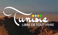 Une journée en TUNISIE - Spot Officiel de l'ONTT