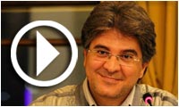 Interview de M. Mohamed Ali Toumi, président de la FTAV