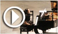 Concert d'opéra Viva Verdi à l'Acropolium de Carthage