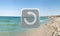 Mouradi Palmarina Plage