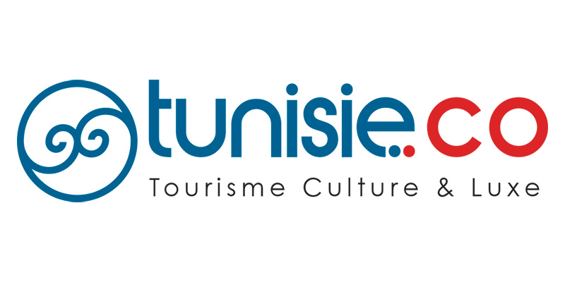 (c) Tunisie.co