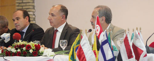 1-tozeur-colloque-2013.jpg