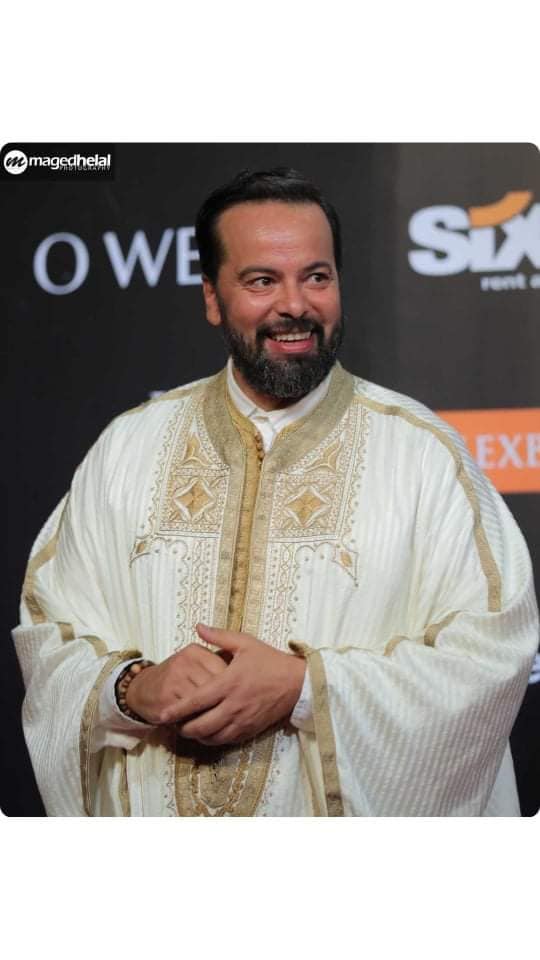 Mise à jour des conditions d'entrée en Suisse à partir du 3 novembre