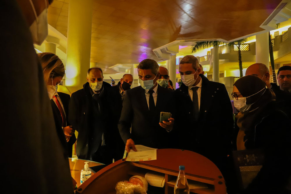 22decembre-131221-2.jpg