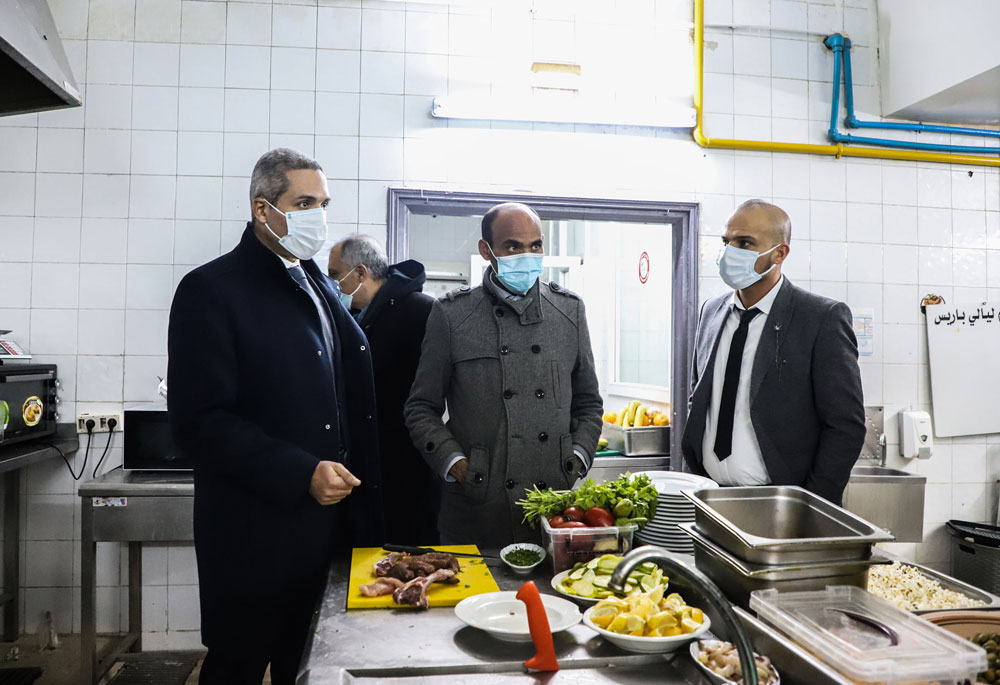 22decembre-131221-4.jpg