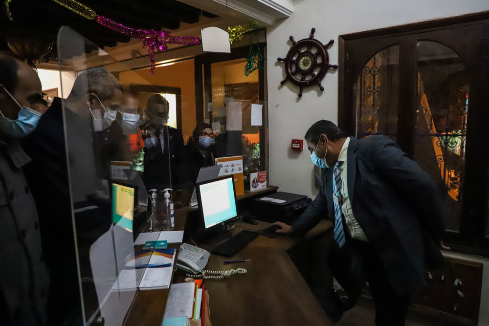 22decembre-131221-5.jpg