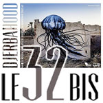 Inauguration du Â« Le 32 Bis Â» ce vendredi 5 juin