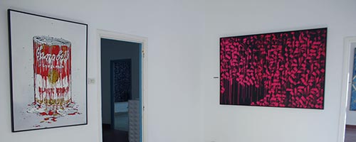 32bis-060615-1.jpg