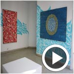 En vidéo : Ouverture du â€˜32BIS´, l´espace dédié au street art