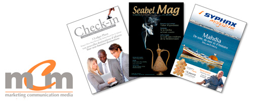 3covers-120813-1.jpg